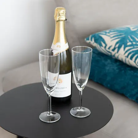 Unieke Penthouse Bij Brugge Apartament Blankenberge